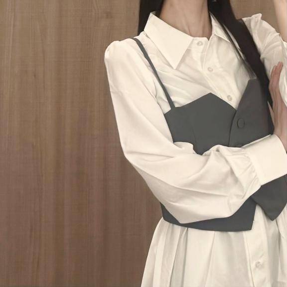 光月きほpicture