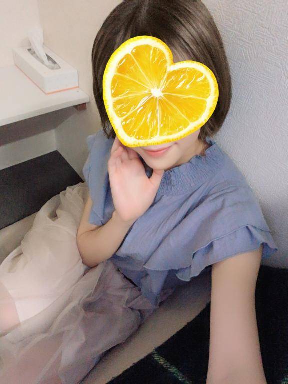雛野りりあpicture