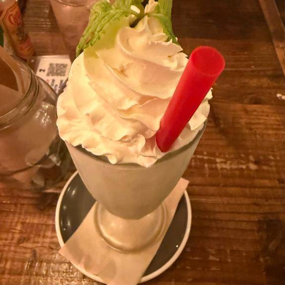 明神ひすいpicture