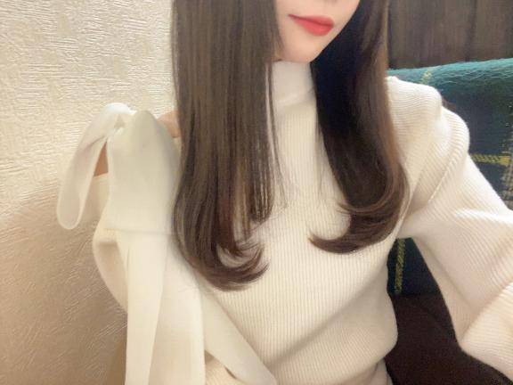 伊倉さなpicture