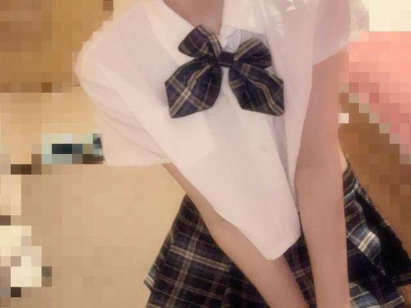 天音さくらpicture
