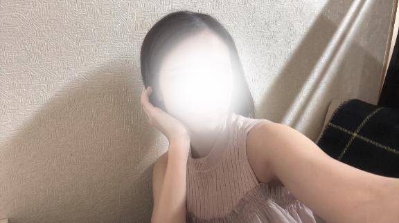 成宮れいpicture