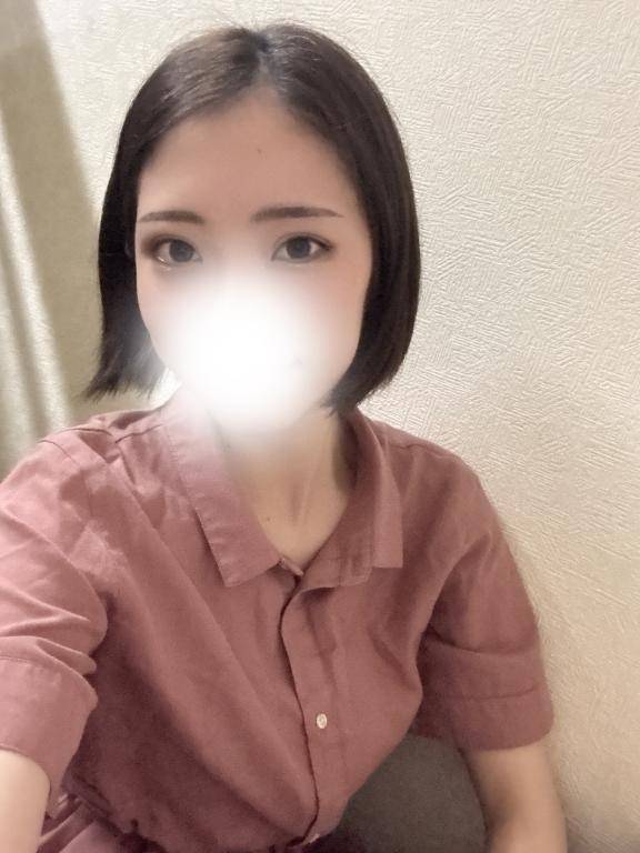 成宮れいpicture
