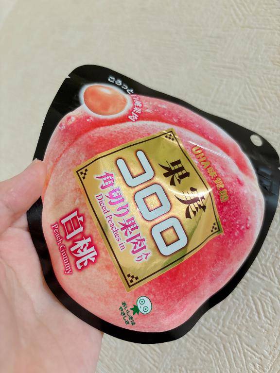 成宮れいpicture