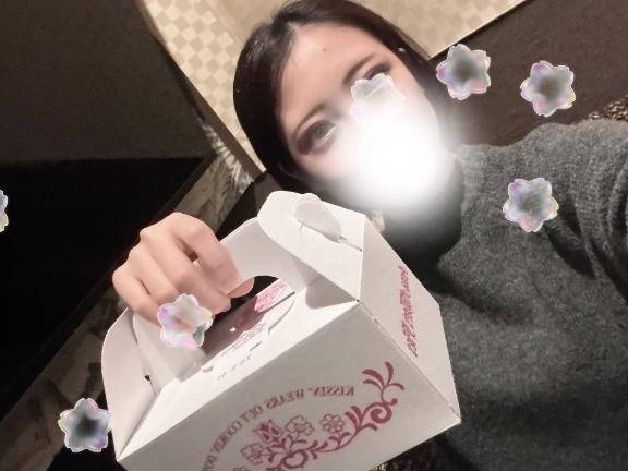 成宮れいpicture