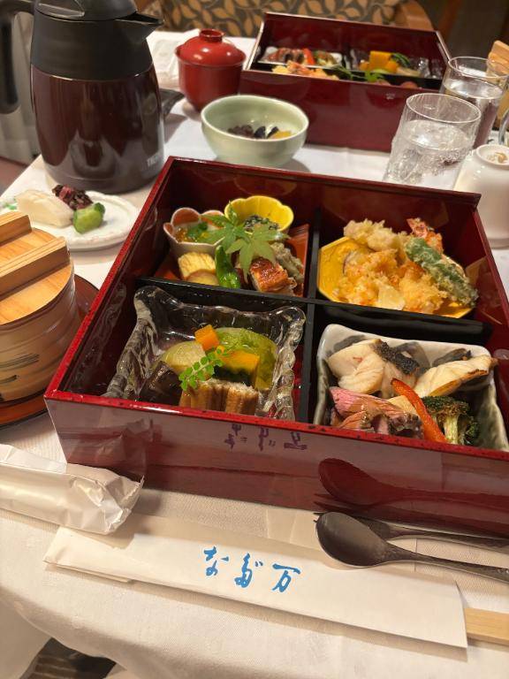 成宮れいpicture