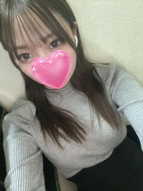 恋渕もなpicture