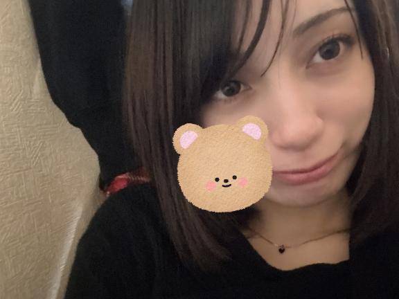 相葉みかpicture