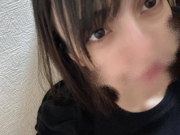 相葉みかpicture