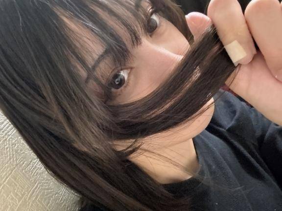 相葉みかpicture