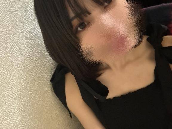 相葉みかpicture