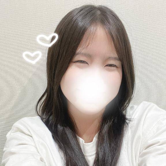星空もあpicture