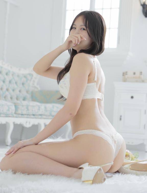 星空もあpicture