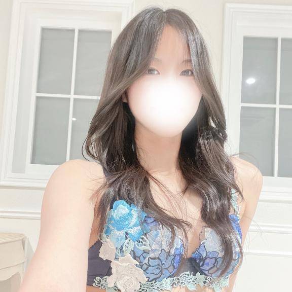 星空もあpicture