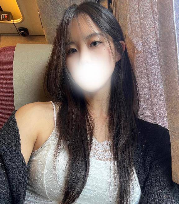 星空もあpicture
