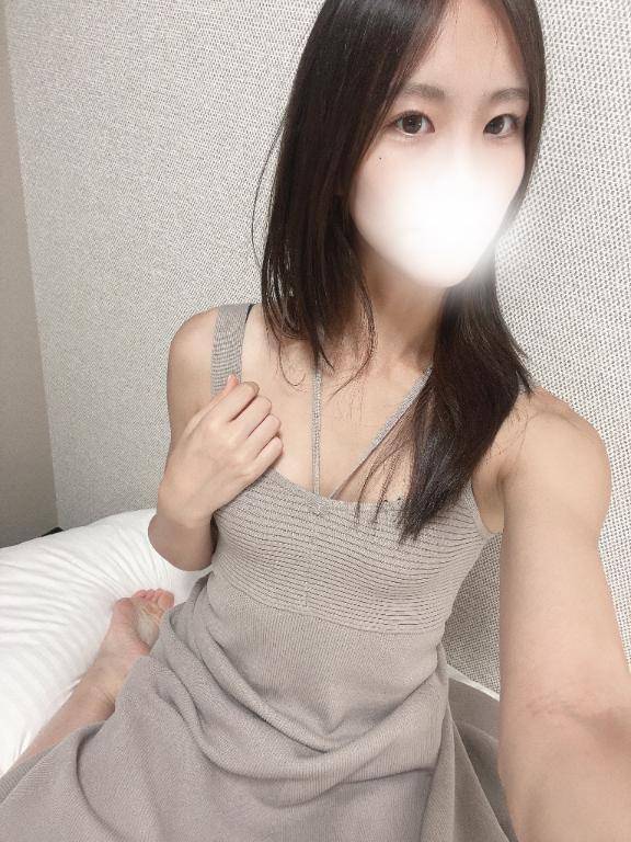 星空もあpicture