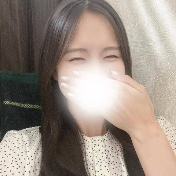 星空もあpicture