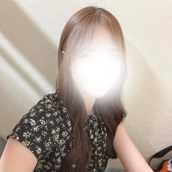 星空もあpicture