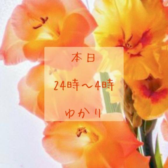 朝桐ゆかりpicture