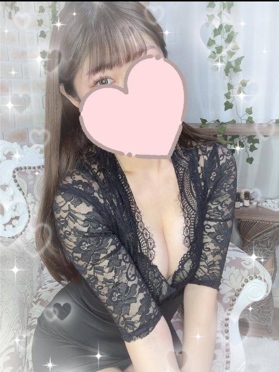 椿まいpicture