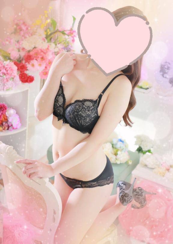 椿まいpicture