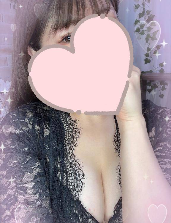椿まいpicture