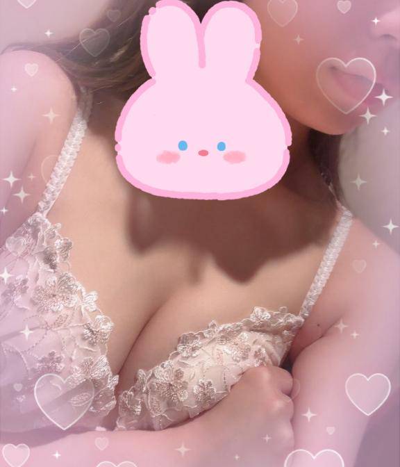 椿まいpicture