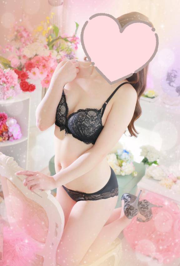 椿まいpicture