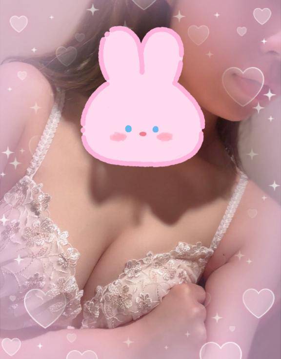 椿まいpicture