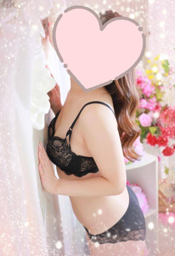 椿まいpicture