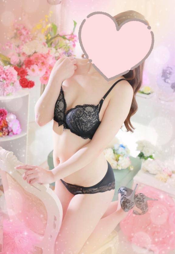椿まいpicture