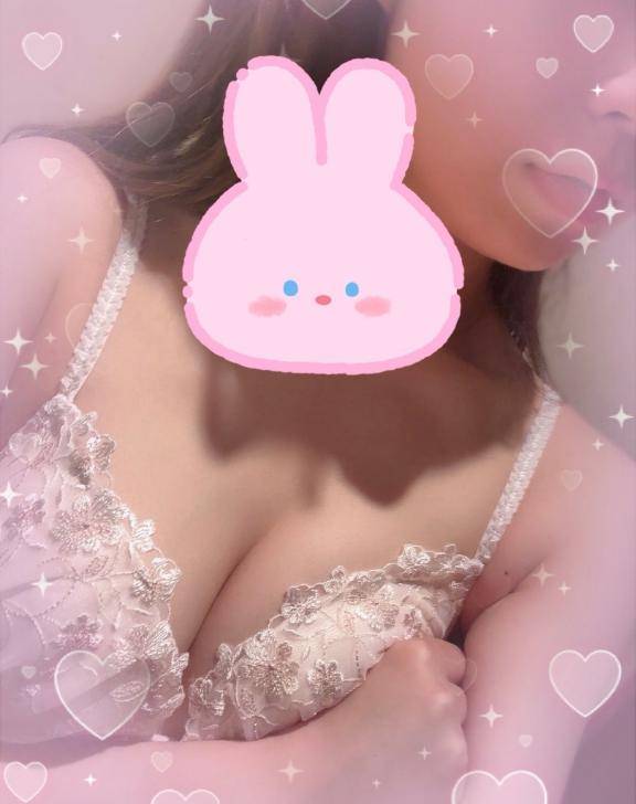 椿まいpicture