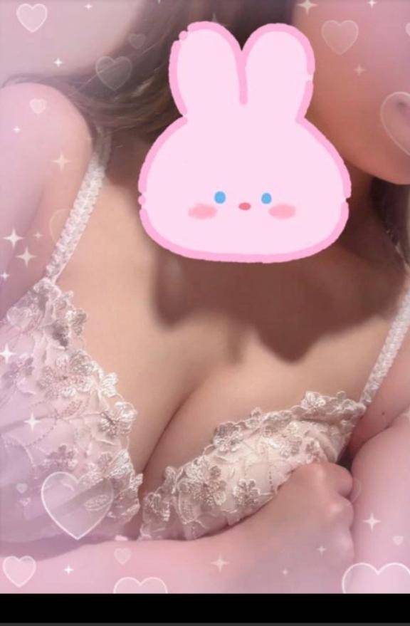 椿まいpicture