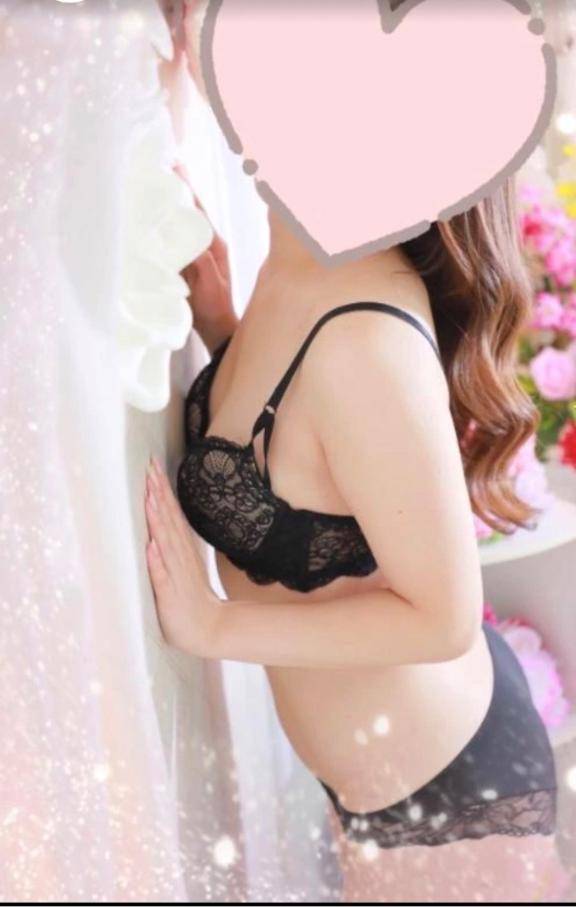 椿まいpicture