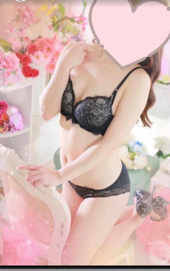 椿まいpicture
