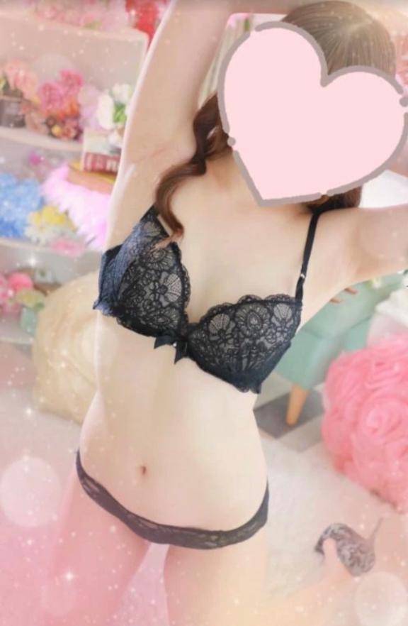 椿まいpicture