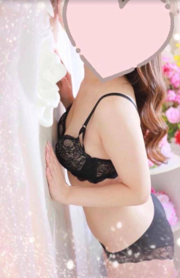椿まいpicture