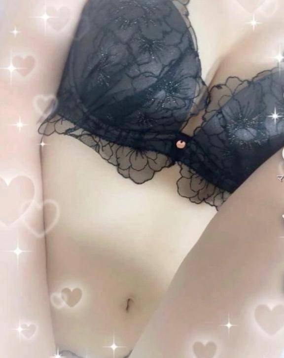 椿まいpicture