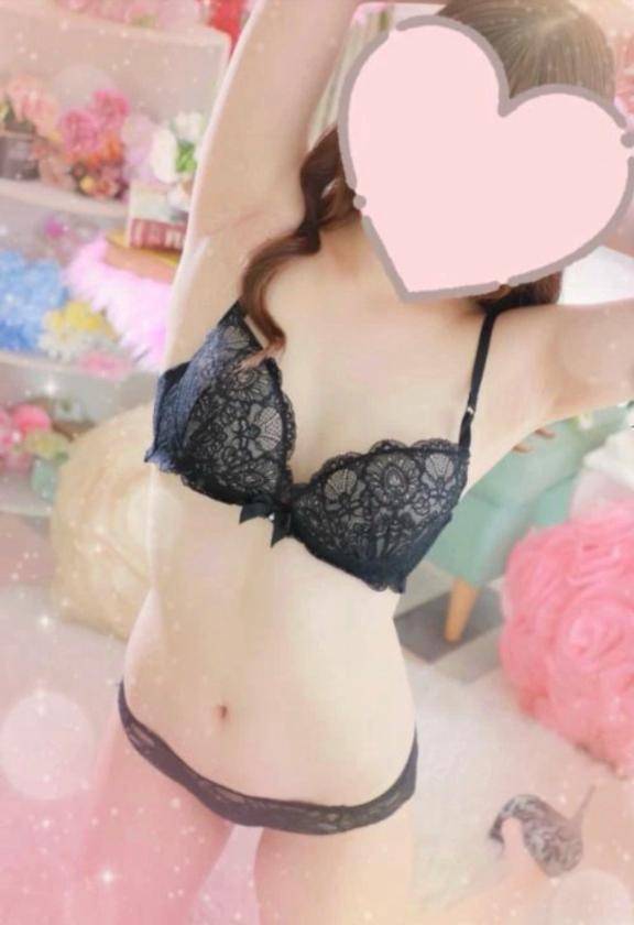椿まいpicture