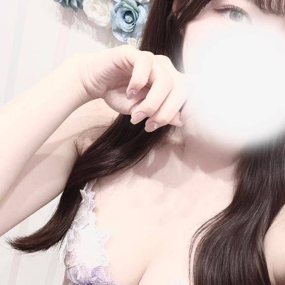 姫川ききpicture