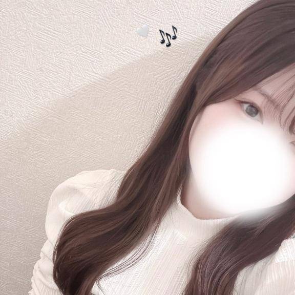 姫川ききpicture