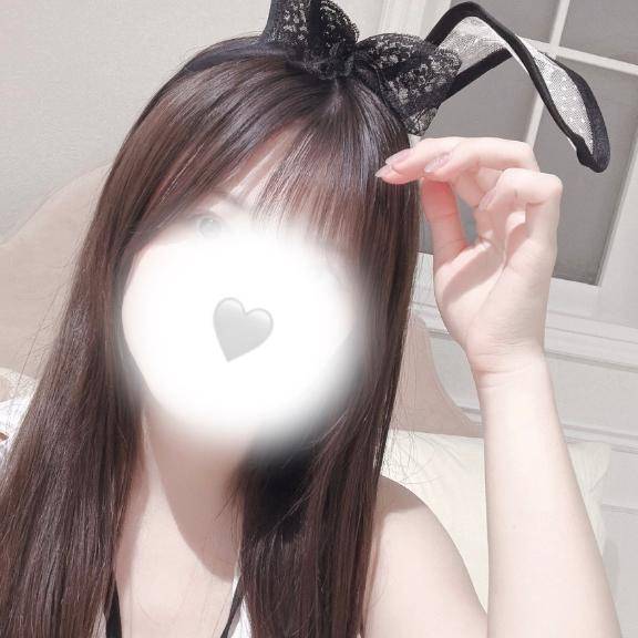 姫川ききpicture