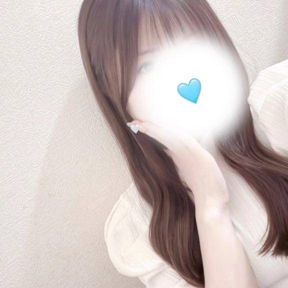 姫川ききpicture