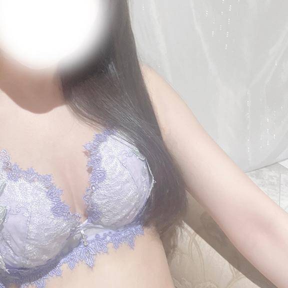 姫川ききpicture