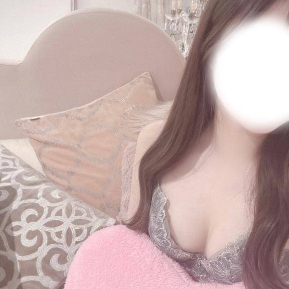 姫川ききpicture