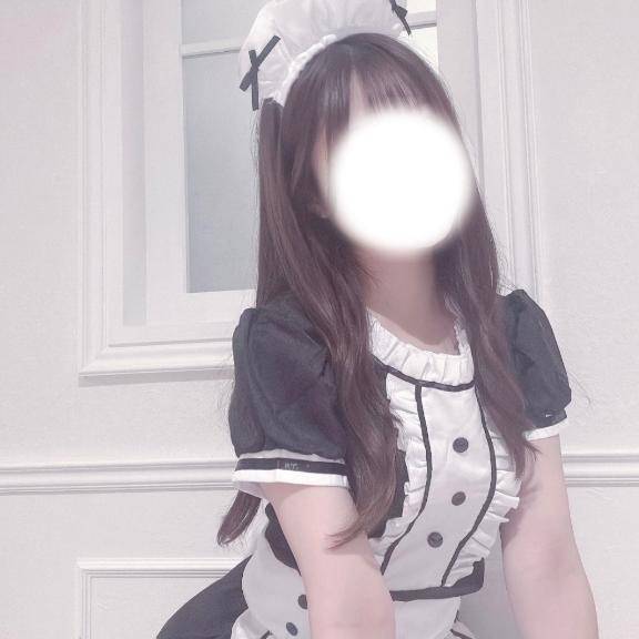 姫川ききpicture