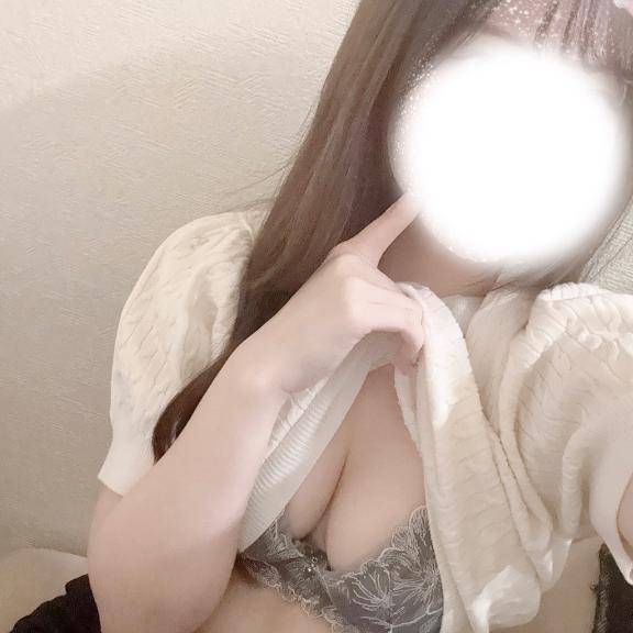 姫川ききpicture