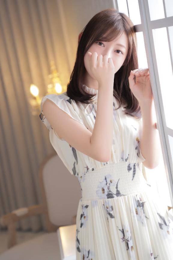 織つむぎpicture