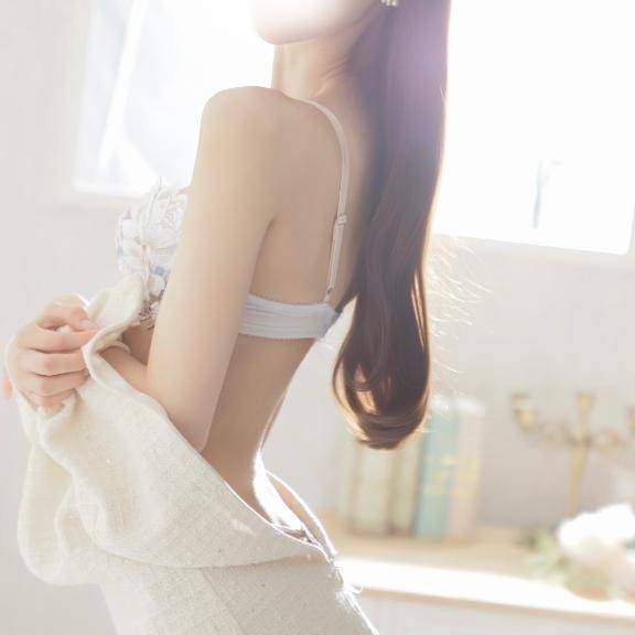 美園えみりpicture