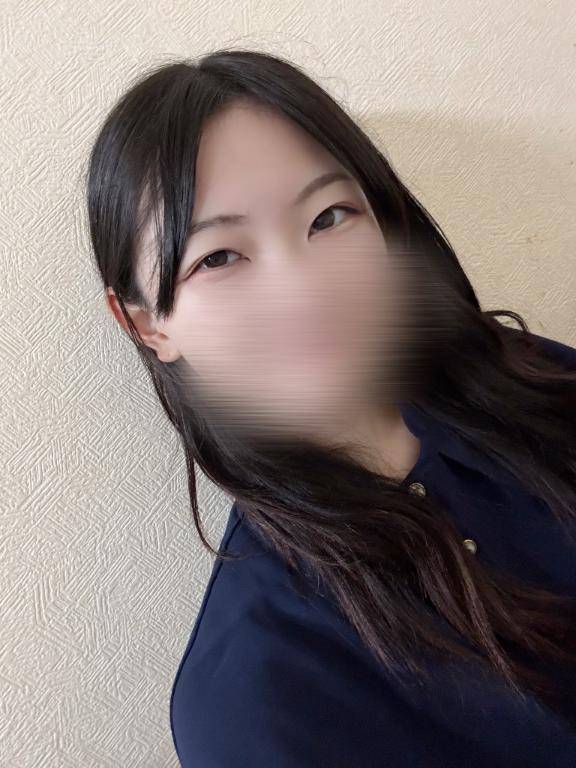胡桃あすかpicture